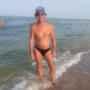  ,   , 55 ,   ,   , c 