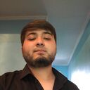  ,   MuhammadAli, 24 ,   ,   , c , 