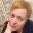 ���������� ������, ���� ������� Anna, 48 ���, ������������ ��� ����� � ���������, c�������� ���������