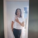 ���������� �����, ���� ������� Inga, 45 ���, ������������ ��� ����� � ���������, c�������� ���������