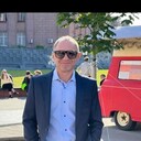 ���������� ������ ��������, ���� ������� ������, 53 ����, ������������ ��� ������, ����� � ���������, c�������� ���������