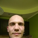 ���������� ������, ���� ������� �������, 50 ���, ������������ ��� ������, ����� � ���������, c�������� ���������