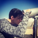 ���������� ������, ���� ������� �����, 32 ����, ������������ ��� ������, ����� � ���������, c�������� ���������