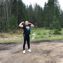  ,   , 27 ,   ,   