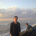  ,   Batumsky, 36 ,  
