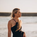  ,   Natalie, 32 ,     , c 
