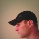 ���������� ������, ���� ������� ������, 46 ���, ������������ ��� ������, ����� � ���������, c�������� ���������