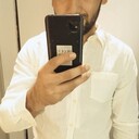 ���������� �����-���������, ���� ������� ����, 28 ���, ������������ ��� ������, ����� � ���������