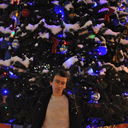 ���������� �������, ���� ������� ��������, 47 ���, ������������ ��� ������, ����� � ���������, c�������� ���������