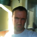  ,   , 48 ,   ,   , c 