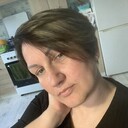  ,   , 42 ,     , c 