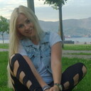  ,   , 47 ,   c 