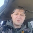 ���������� ������ ��������, ���� ������� ���, 49 ���, ������������ ��� ������, ����� � ���������, c�������� ���������