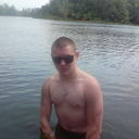  ,   Andrey1488, 37 ,   