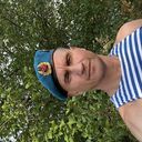 ���������� ����������, ���� ������� �������, 50 ���, ������������ ��� ���������