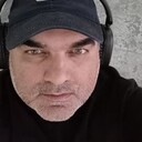  ,   SARDOR, 51 ,   ,   
