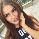 ���������� Whitehorse, ���� ������� Emma, 25 ���, ������������ ��� ������, ����� � ���������, c�������� ���������, ���������