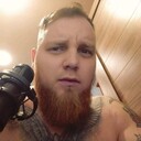  -,   , 33 ,   ,   , c , 