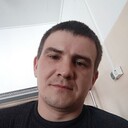 ���������� ����, ���� ������� ������, 36 ���, ������������ ��� ������, ����� � ���������, c�������� ���������