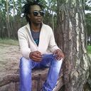 ���������� �������, ���� ������� Diallo, 35 ���, ������������ ��� ������, ����� � ���������, c�������� ���������