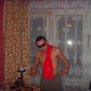  ,   , 38 ,   ,   , c 