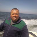 ���������� ������, ���� ������� ����0014, 54 ����, ������������ ��� ������