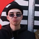 ���������� ������, ���� ����� Arstan, 22 ����, ������������ ��� ������, ����� � ���������, c�������� ���������, ���������