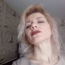 ���������� ��������, ���� ������� ��, 38 ���, ������������ ��� ������, ����� � ���������