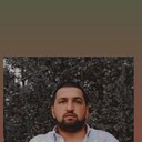 ���������� ��������, ���� ������� Hikmet, 34 ����, ������������ ��� ������, ����� � ���������