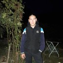 ���������� �����������, ���� ������� ���������, 33 ����, ������������ ��� ������, ����� � ���������, c�������� ���������