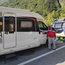 ���������� ������, ���� ������� ������, 68 ���, ������������ ��� ������, ����� � ���������