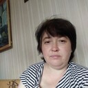  ,   , 41 ,   c 