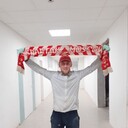 ���������� ������, ���� ������� ����, 50 ���, ������������ ��� ����� � ���������, c�������� ���������, ���������