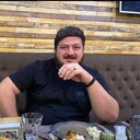  ,   Levan, 37 ,   ,   , 