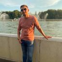 ���������� �����, ���� ������� ������, 32 ����, ������������ ��� ������, ����� � ���������, c�������� ���������