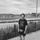 ���������� ������ ��������, ���� ������� �����, 33 ����, ������������ ��� ������, ����� � ���������