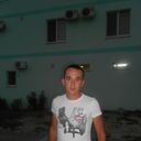 ���������� ���������, ���� ������� ������, 36 ���, ������������ ��� ������