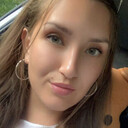 Знакомства Новотроицк, фото девушки Екатерина, 29 лет, познакомится 