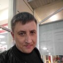 ���������� ������������, ���� ������� �����, 42 ����, ������������ ��� ������, ����� � ���������