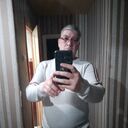 ���������� ������, ���� ������� �������, 47 ���, ������������ ��� ������, ����� � ���������, c�������� ���������, ���������