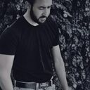 ���������� ���������, ���� ����� Ayxan, 23 ����, ������������ ��� ������, ����� � ���������