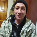  ,   , 46 ,   c 