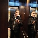 ���������� ����, ���� ������� EMRA, 43 ����, ������������ ��� ������, ����� � ���������