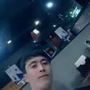 ���������� �����������, ���� ������� Azamat, 35 ���, ������������ ��� ������, ����� � ���������, c�������� ���������