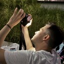  Ansan,   , 29 ,   ,   , c , 