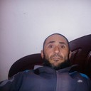 ���������� �������, ���� ������� �������, 47 ���, ������������ 