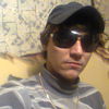 ,   , 36 ,   ,   , c , 