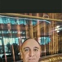  ,   Alex actor, 42 ,   ,   , c 