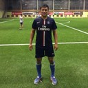  ,   Ernis, 33 ,   ,   , c 