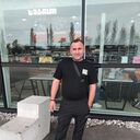 ���������� �������, ���� ������� ������, 46 ���, ������������ ��� ������, ����� � ���������